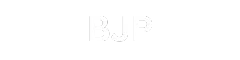 BJP