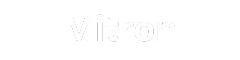 Mitron