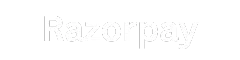 Razorpay