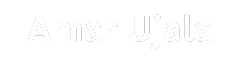 Amar Ujala
