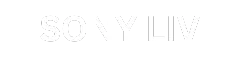 Sony LIV