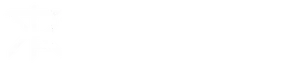 Troika AI